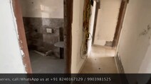 Indulge in Luxury at Ideal Royale, Kankurgachi | Tour of a 2345 sq ft 4 BHK Flat